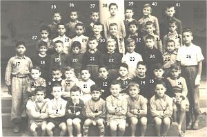 ECOLE MAGNAN GARCONS 19XX XXX N02